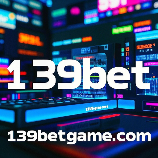 139bet