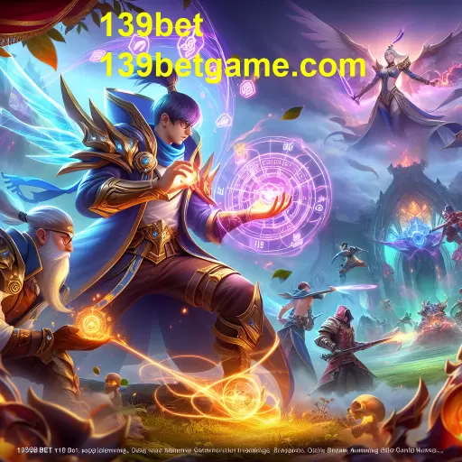 A Importância da Categoria de Suporte nos Jogos Online